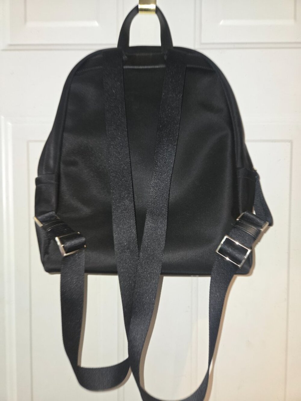Kate Spade Backpack - Picture 2 of 4